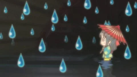 Nadeshiko Romance (撫子ロマンス)