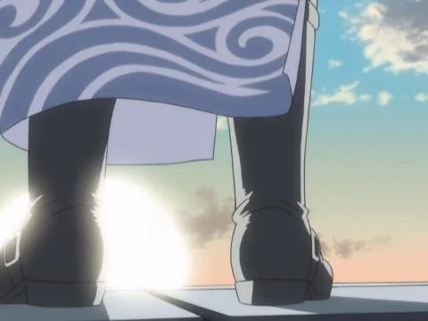 Anata MAGIC (アナタMAGIC)