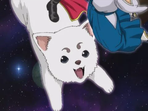 Fuusen Gum