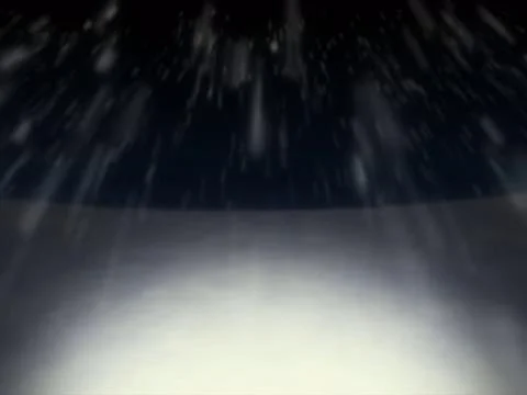 Yuki no Tsubasa
