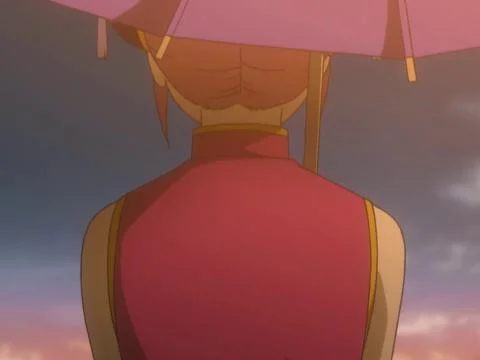 Wo Ai Ni