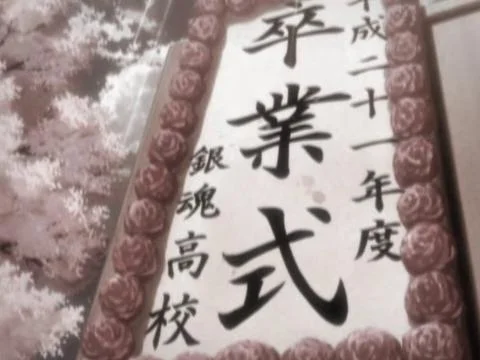 SAYONARA no Sora