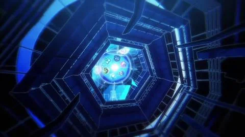 The Asterisk War