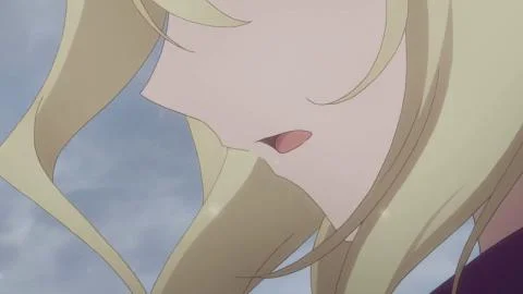 Ai no Uta -words of love- (愛の詩-words of love-)