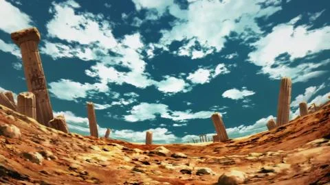 Kieru made (消えるまで)