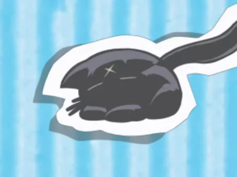Futari wa Wasurechau