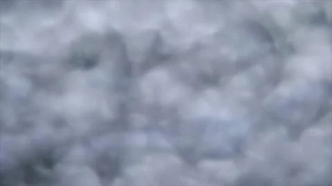 Yotogibanashi (ヨトギバナシ)