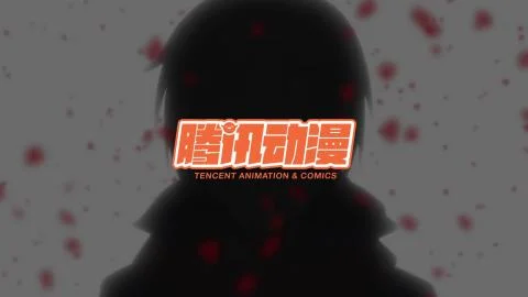 Mamori Tsunagu (マモリツナグ)