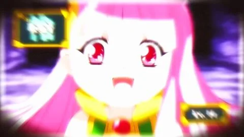 Kimi Kimi Kimi (君 君 君)