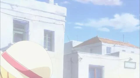 Wonder Wind