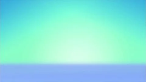 Honjitsu, Mankai Watashi Iro! (本日、満開ワタシ色!)