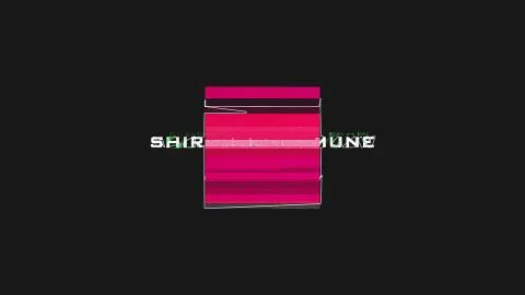 GHOST IN THE SHELL ARISE