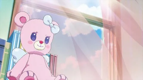 KIRA☆Power