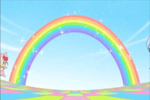 Minna no Tamago (みんなのたまご)