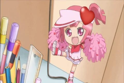 Rottara Rottara (ロッタラ ロッタラ)