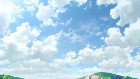 Yume ka Utsutsu ka (ユメカウツツカ)