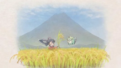 ORIGAMI
