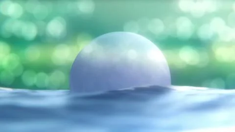 Ano Hikari (あの光)