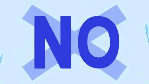 Yes to No no Aida ni (YESとNOの間に)