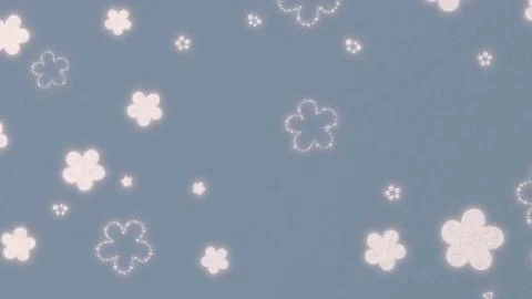 Hanataba (花束)