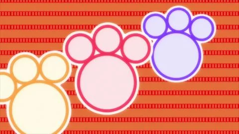Happy New Nyaa (はっぴぃ にゅう にゃあ)