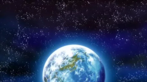 GO! Grand Braver! (GO! グランブレイバー!)