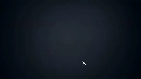 Mayoi Neko Doukoukai no Uta (迷い猫同好会の歌)