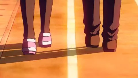 Mouichido Kimi ni Aitai
