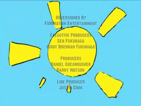Sunabouzu Ekaki Uta