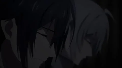 Mikansei na Bokura
