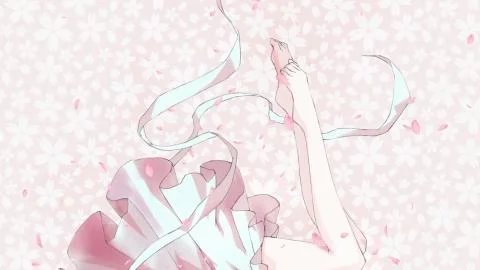 Color (彩 -color-)