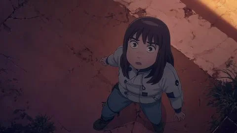 Dare mo Kare mo Doko mo Nani mo Shiranai (誰も彼も何処も何も知らない)