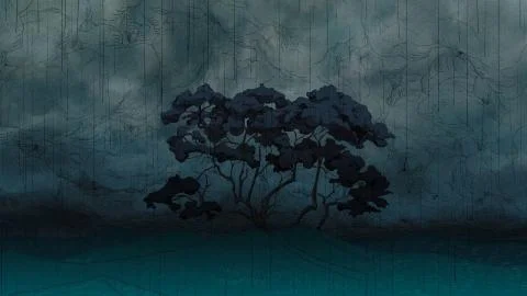 Usotsuki (嘘つき)