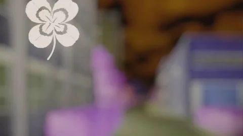 Split (スプリット)