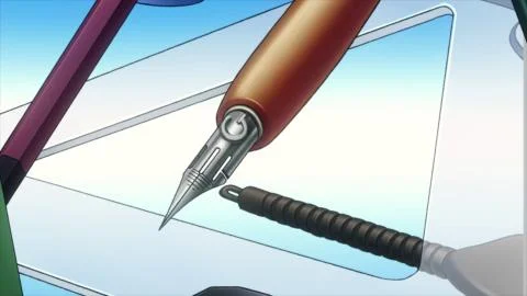 Parallel= (パラレル＝)