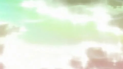 Souai Calendula (奏愛カレンデュラ)