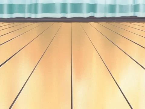 Houkigumo