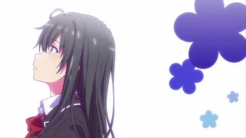Everyday World (エブリデイワールド)
