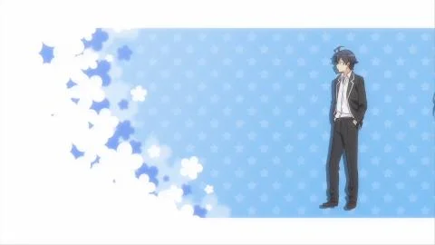 Everyday World -Ballade Arrange-Yukino Solo Ver. (エブリデイワールド -Ballade Arrange-Yukino Solo Ver.)
