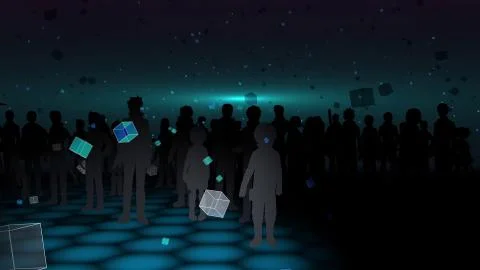 Ashita no Hikari (アシタノヒカリ)