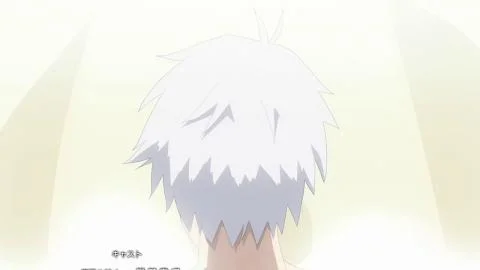 Hajime no Uta (ハジメノウタ)