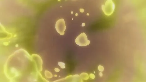 Sekirei (セキレイ)