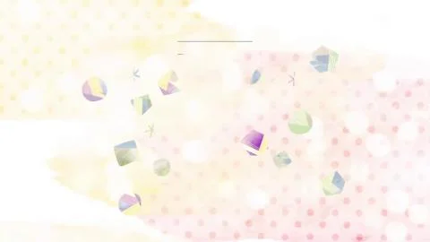 Yume Fanfare (夢ファンファーレ)
