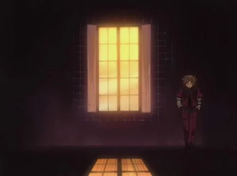 約束 (Yakusoku)