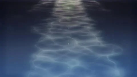 Miiro (海色)