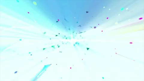 Namae no nai Kaibutsu (名前のない怪物)