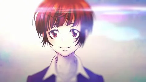 All Alone With You
