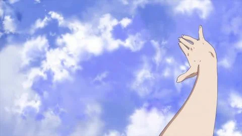 Ichido dake no Koi nara (一度だけの恋なら)