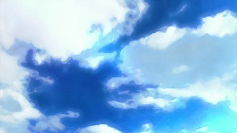 Rune ga Pikatto Hikattara (ルンがピカッと光ったら)