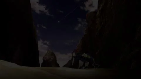 AXIA~Daisuki de Daikirai~ (AXIA～ダイスキでダイキライ～)